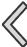 previous icon