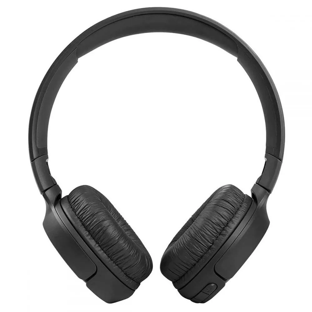 fone de ouvido headphone