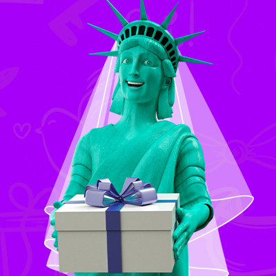 imagem thumbnail enxoval lista de presentes