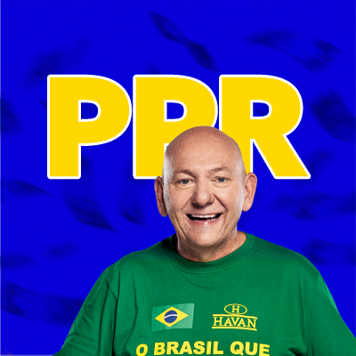 Thumb Post PPR Havan