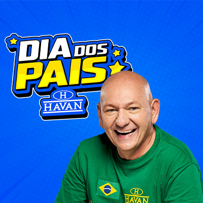 Thumb post Dia dos Pais