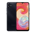 celular samsung galaxy A04 para presente de Dia dos Pais Havan