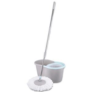 kit mop para post Lista de Casamento Havan