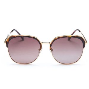 óculos de sol para post sobre moda básica feminina Havan
