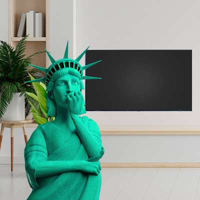 Guia da smart tv Havan