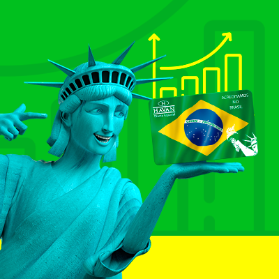 Thumb post blog como solicitar cartão Havan