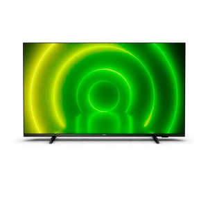 smart tv philips Havan para cantinho do churrasco