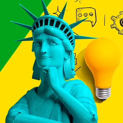 Thumb post como economizar energia Blog Havan