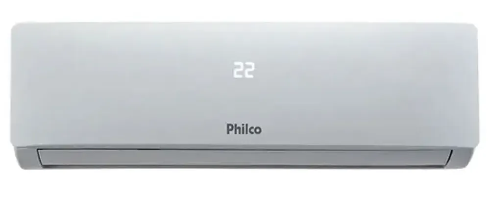Top 10 Black Friday Blog Havan Ar-condicionado Philco