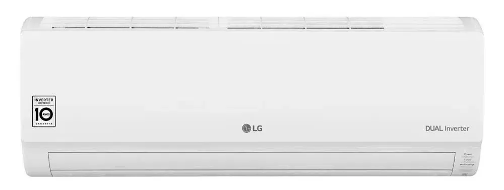 Ar-condicionado Split LG Havan