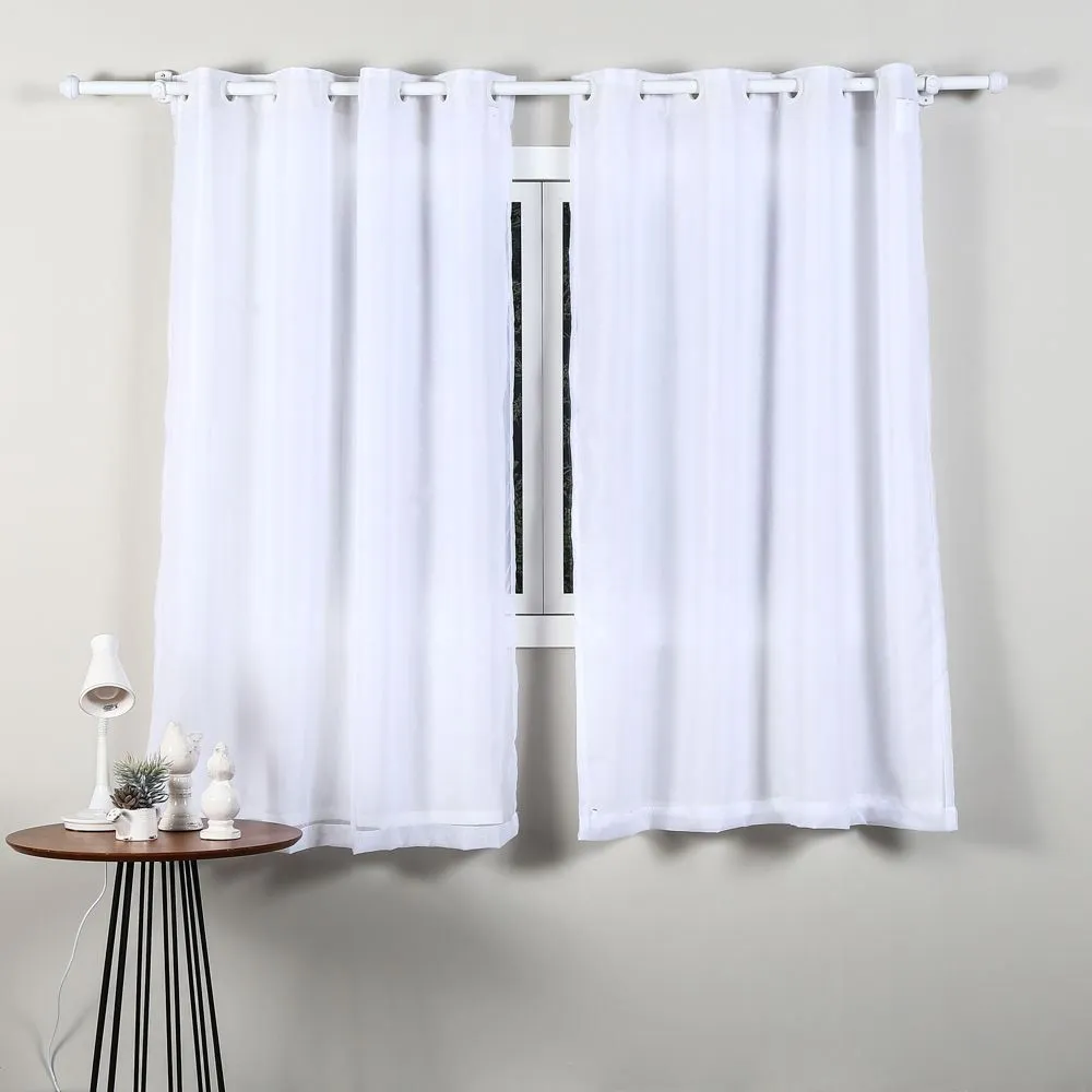 Top 10 Black Friday Cortina Decoração Havan Casa