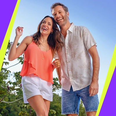 Thumb post tendência primavera-verão 2023/2024 moda Havan
