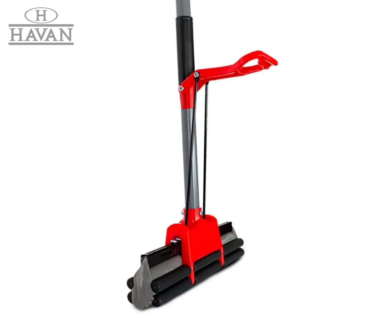 MOP Esponja Havan