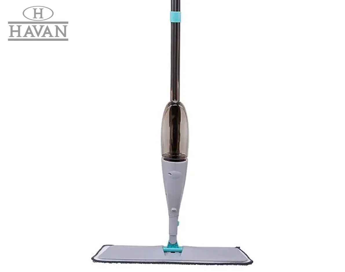 MOP spray Havan